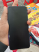 Huawei Nova 5T